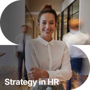 Human Resources
