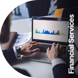 Financial Services