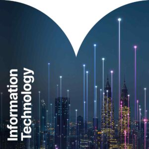 Information Technology