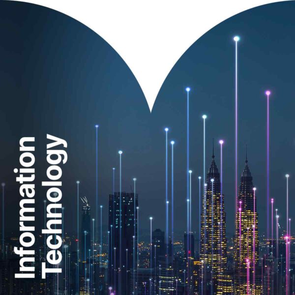 Information Technology