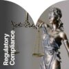 Human Resources - Image 4