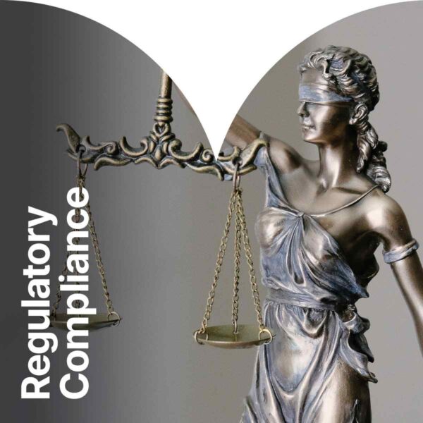 Regulatory Compliance