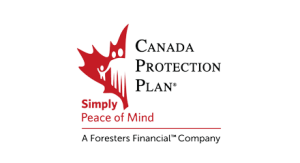 Canada_Protection_Plan_rev