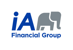 IA_Financial_Group_logo.svg