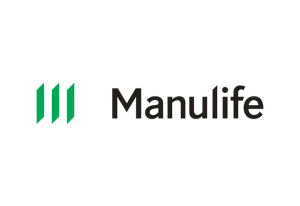 Manulife_rgb