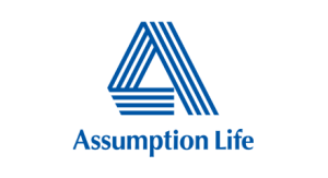 assumption-life