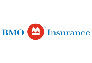 bmo-insurance-logo