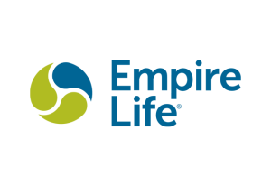 empirelife
