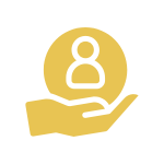 financial_services_client_centred financial_services_client_centred