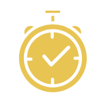 financial_services_timely_manner financial_services_timely_manner