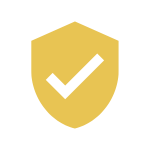 financial_services_trust financial_services_trust